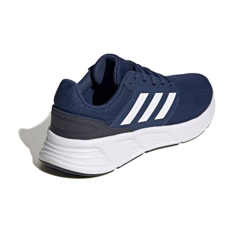 adidas herren galaxy 4 test|adidas galaxy 6 price.